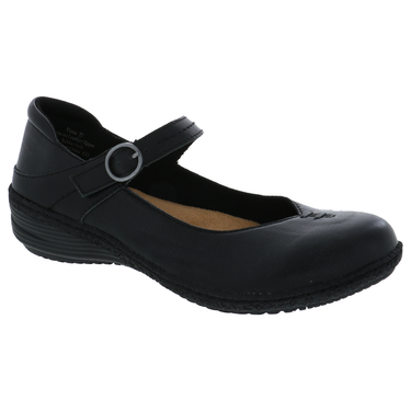 BIZA DANA - BIZA - Sole Desire Shoes